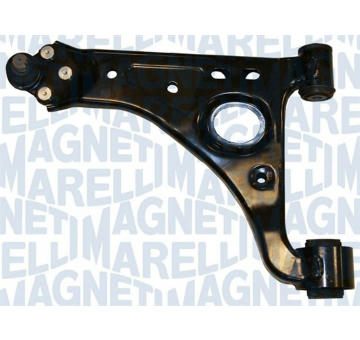 Řídicí páka, zavěšení kol MAGNETI MARELLI 301181388400