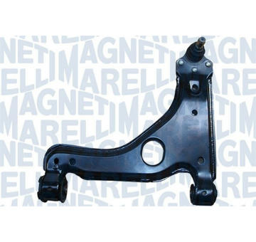 Rameno zavesenia kolies MAGNETI MARELLI 301181388800