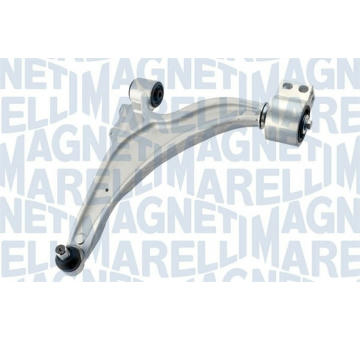 Rameno zavesenia kolies MAGNETI MARELLI 301181389300