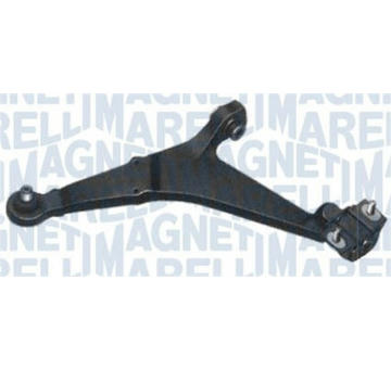 Rameno zavesenia kolies MAGNETI MARELLI 301181389900