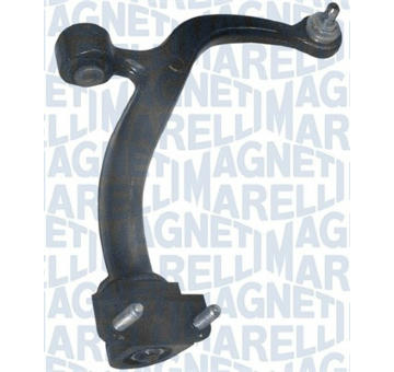 Rameno zavesenia kolies MAGNETI MARELLI 301181390000