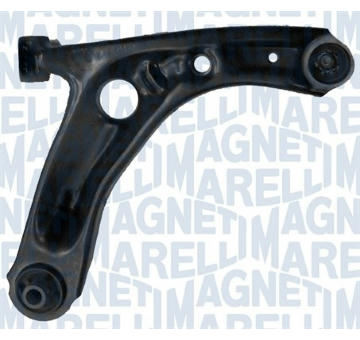 Rameno zavesenia kolies MAGNETI MARELLI 301181390200