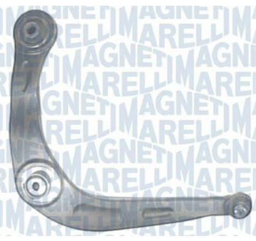 Rameno zavesenia kolies MAGNETI MARELLI 301181390900