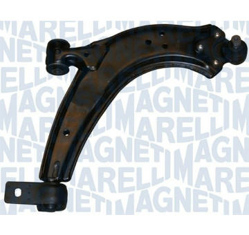 Rameno zavesenia kolies MAGNETI MARELLI 301181392400