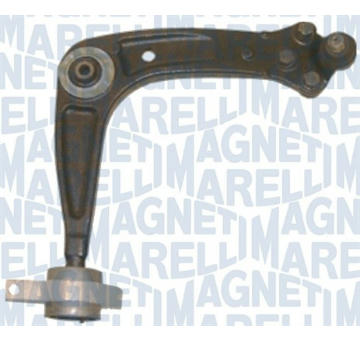 Rameno zavesenia kolies MAGNETI MARELLI 301181393600