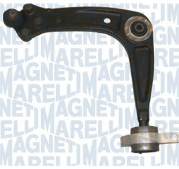 Rameno zavesenia kolies MAGNETI MARELLI 301181393700