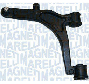 Rameno zavesenia kolies MAGNETI MARELLI 301181394300