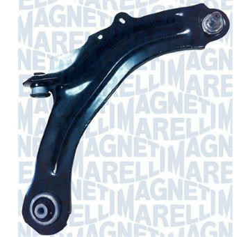 Řídicí páka, zavěšení kol MAGNETI MARELLI 301181394800