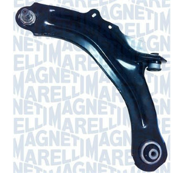 Rameno zavesenia kolies MAGNETI MARELLI 301181394900