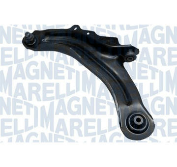 Rameno zavesenia kolies MAGNETI MARELLI 301181395100