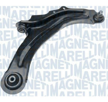 Rameno zavesenia kolies MAGNETI MARELLI 301181395200