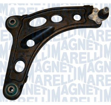 Rameno zavesenia kolies MAGNETI MARELLI 301181395800