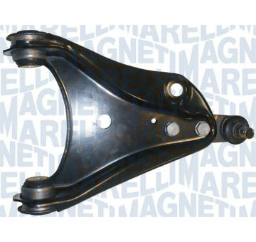 Rameno zavesenia kolies MAGNETI MARELLI 301181396800