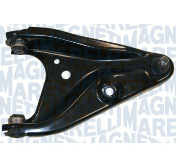 Rameno zavesenia kolies MAGNETI MARELLI 301181397200
