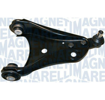 Řídicí páka, zavěšení kol MAGNETI MARELLI 301181397600