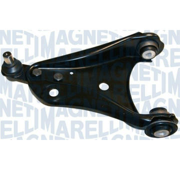 Rameno zavesenia kolies MAGNETI MARELLI 301181397700