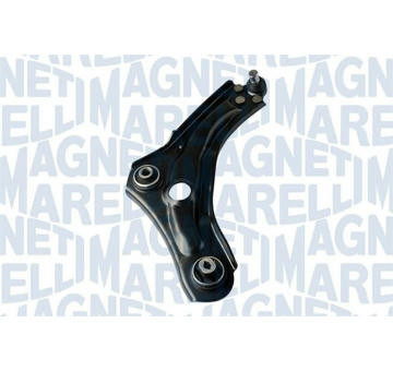 Rameno zavesenia kolies MAGNETI MARELLI 301181398000