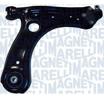 Rameno zavesenia kolies MAGNETI MARELLI 301181398600