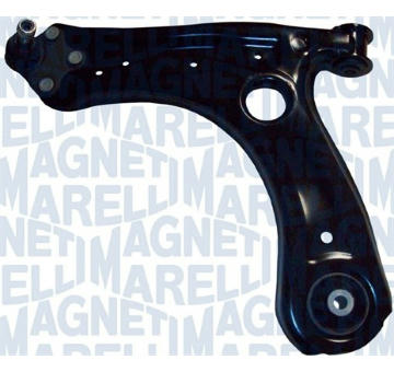 Rameno zavesenia kolies MAGNETI MARELLI 301181398700