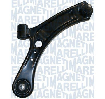 Rameno zavesenia kolies MAGNETI MARELLI 301181399500