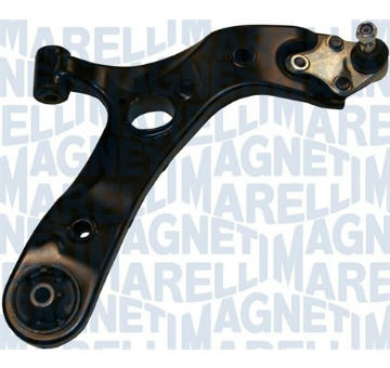 Rameno zavesenia kolies MAGNETI MARELLI 301181399700