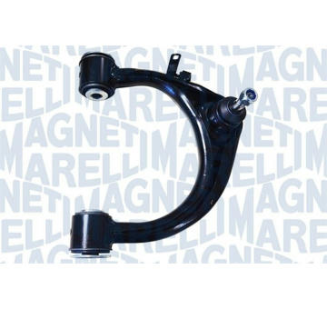Ridici paka, zaveseni kol MAGNETI MARELLI 301181399900