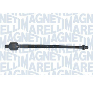 Táhlo řízení MAGNETI MARELLI 301191600050