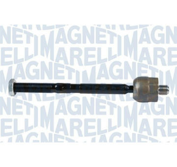 Táhlo řízení MAGNETI MARELLI 301191600060