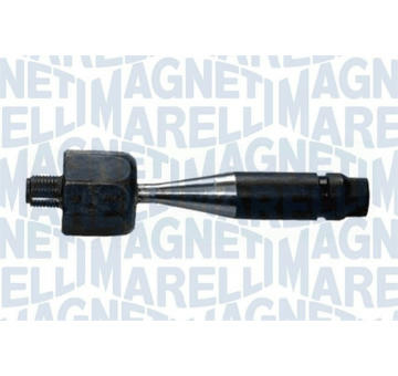 Tiahlo riadenia MAGNETI MARELLI 301191600080