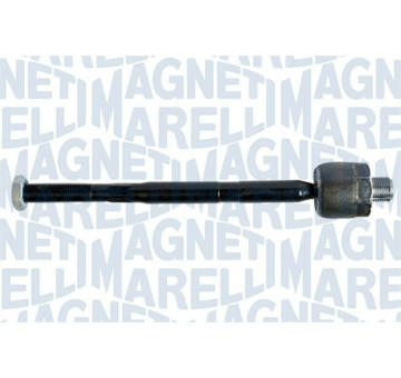 Táhlo řízení MAGNETI MARELLI 301191600150