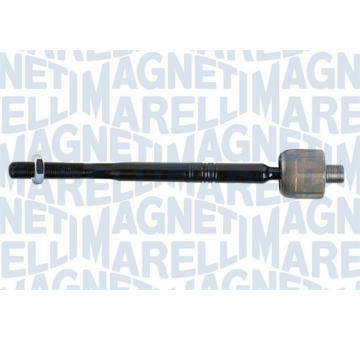 Tiahlo riadenia MAGNETI MARELLI 301191600180