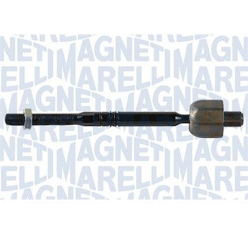 Táhlo řízení MAGNETI MARELLI 301191600260