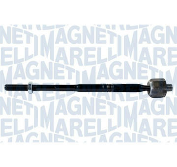 Tiahlo riadenia MAGNETI MARELLI 301191600310