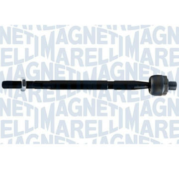Tiahlo riadenia MAGNETI MARELLI 301191600340