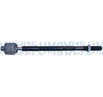 Táhlo řízení MAGNETI MARELLI 301191600360