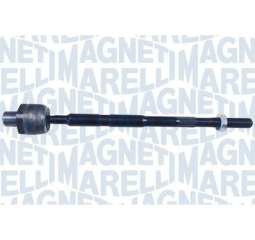 Tiahlo riadenia MAGNETI MARELLI 301191600420