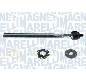 Táhlo řízení MAGNETI MARELLI 301191600490