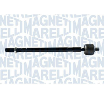 Tiahlo riadenia MAGNETI MARELLI 301191600520