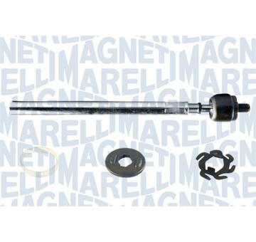 Tiahlo riadenia MAGNETI MARELLI 301191600560