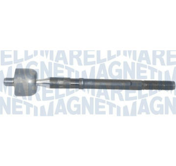 Táhlo řízení MAGNETI MARELLI 301191600570