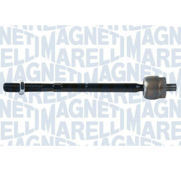 Tiahlo riadenia MAGNETI MARELLI 301191600580