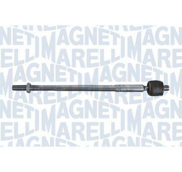 Táhlo řízení MAGNETI MARELLI 301191600610