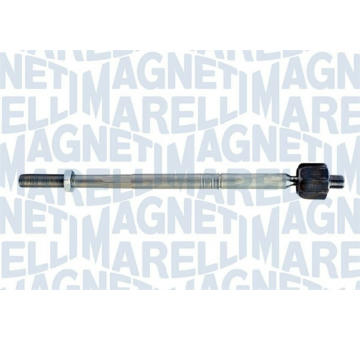 Tiahlo riadenia MAGNETI MARELLI 301191600690