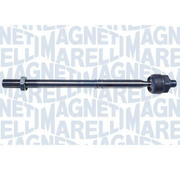 Tiahlo riadenia MAGNETI MARELLI 301191600860
