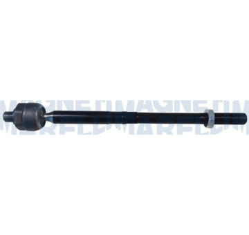 Tiahlo riadenia MAGNETI MARELLI 301191600920