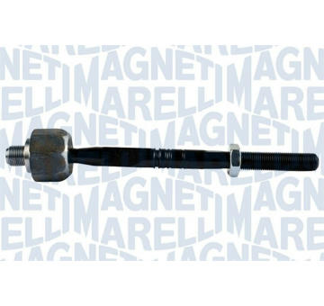 Tiahlo riadenia MAGNETI MARELLI 301191600930