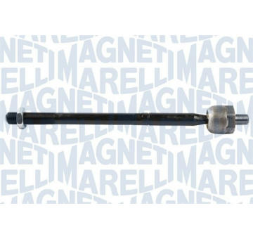 Táhlo řízení MAGNETI MARELLI 301191600980