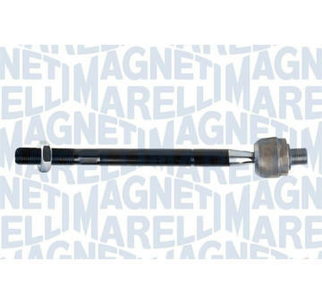 Tiahlo riadenia MAGNETI MARELLI 301191601050
