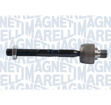 Táhlo řízení MAGNETI MARELLI 301191601060