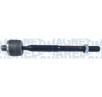 Tiahlo riadenia MAGNETI MARELLI 301191601190